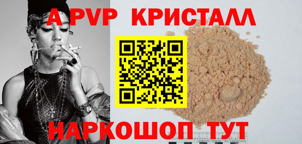 A PVP СК Сокол