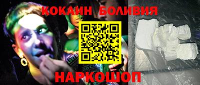 Альфа ПВП Пугачёв