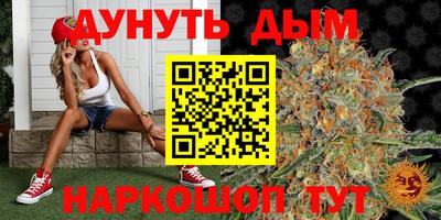 Альфа ПВП Пугачёв