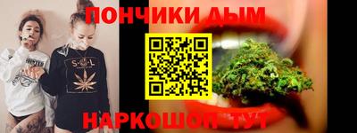 гидропоника Пушкино