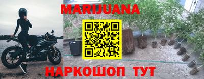 Альфа ПВП Пугачёв
