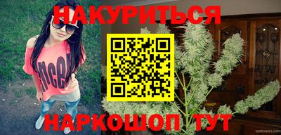 MDMA Пыть-Ях