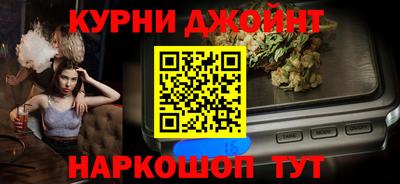 Альфа ПВП Пугачёв