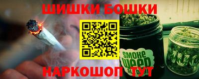 MDMA Пыть-Ях